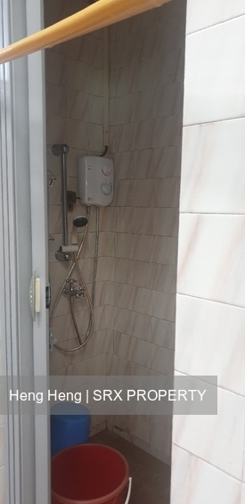 Sing Joo Walk (D8), Terrace #220620581